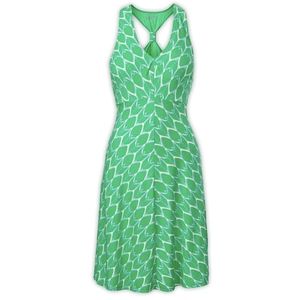 THE North Face Akeelah Dress